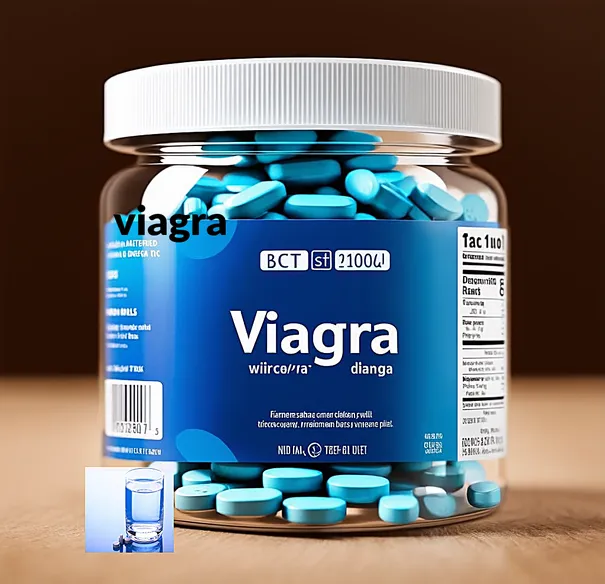 Sin receta viagra